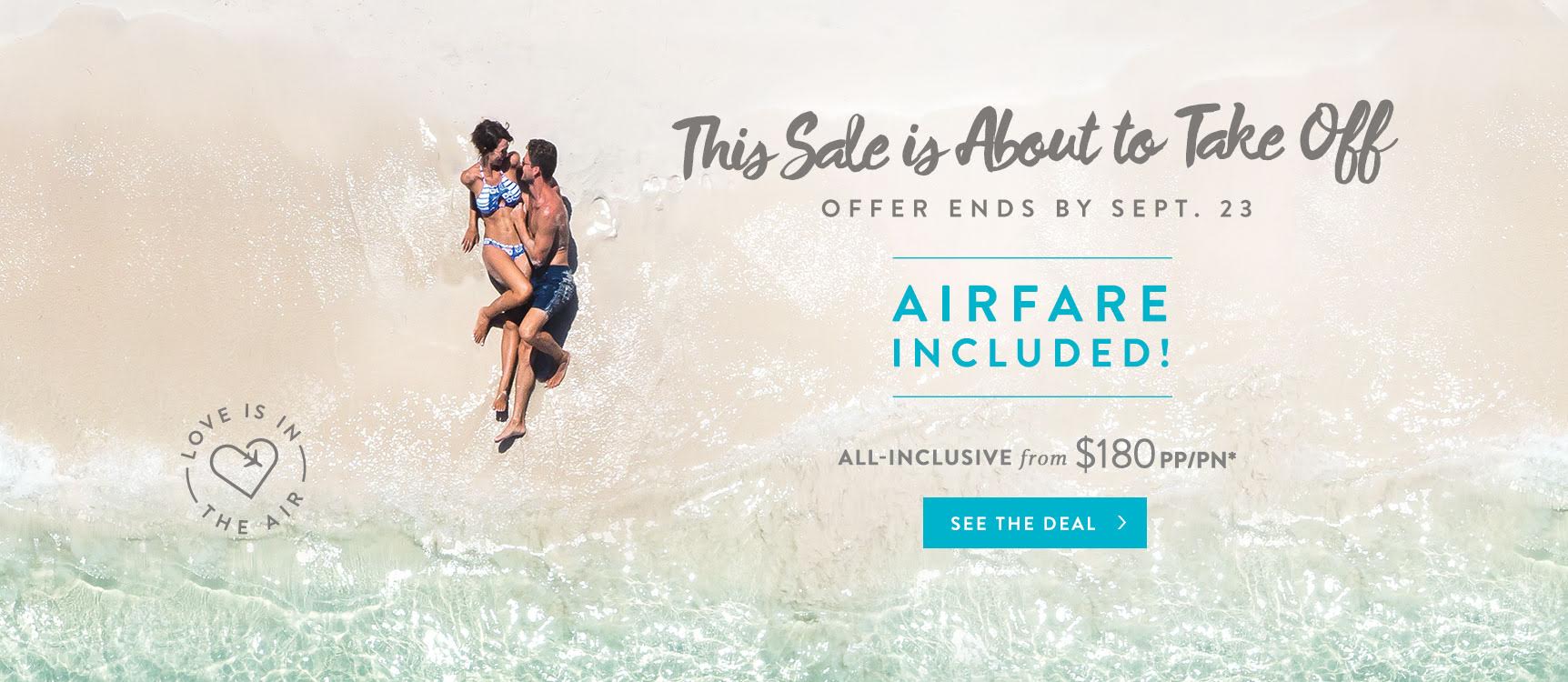 CT -57d07d4a882e4.jpg